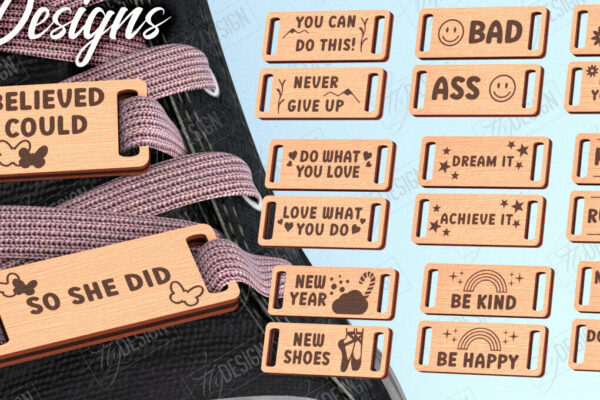 1759061755_Shoe-Lace-Charms-Laser-Cut-SVG-Bundle-Graphics-114816216-1-1