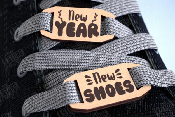 1759061768_Shoe-Lace-Charms-Shoe-Accessories-CNC-Graphics-113986089-1-1