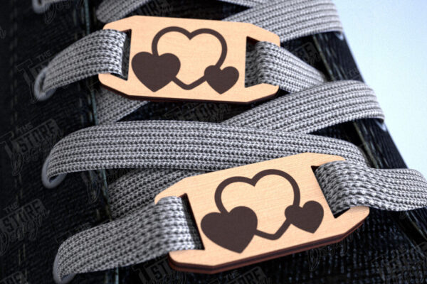 1759061770_Shoe-Lace-Charms-Shoe-Accessories-CNC-Graphics-113986095-1-1