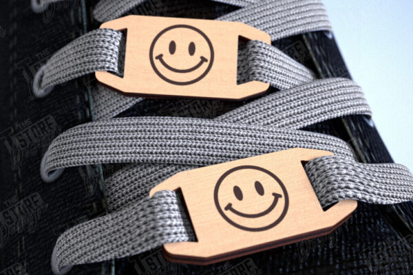 1759061771_Shoe-Lace-Charms-Shoe-Accessories-CNC-Graphics-113986102-1-1