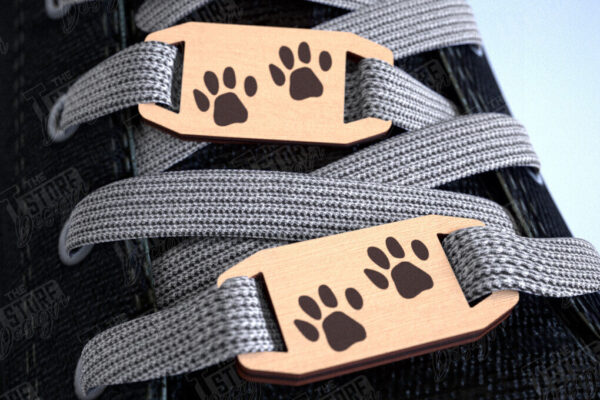 1759061772_Shoe-Lace-Charms-Shoe-Accessories-CNC-Graphics-113986108-1-1