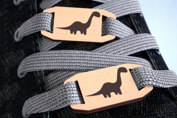 1759061774_Shoe-Lace-Charms-Shoe-Accessories-CNC-Graphics-113986116-1-1