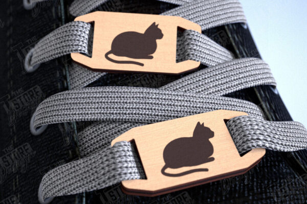 1759061775_Shoe-Lace-Charms-Shoe-Accessories-CNC-Graphics-113986120-1-1