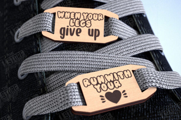 1759061776_Shoe-Lace-Charms-Shoe-Accessories-CNC-Graphics-113985966-1-1