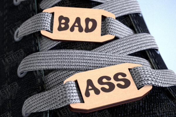 1759061778_Shoe-Lace-Charms-Shoe-Accessories-CNC-Graphics-113985968-1-1