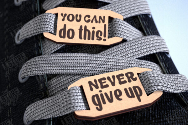 1759061779_Shoe-Lace-Charms-Shoe-Accessories-CNC-Graphics-113985970-1-1