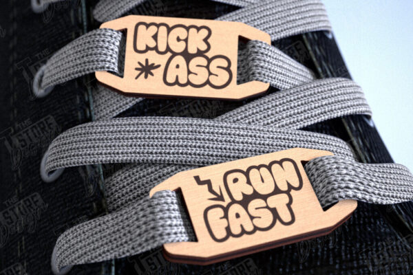 1759061781_Shoe-Lace-Charms-Shoe-Accessories-CNC-Graphics-113985975-1-1