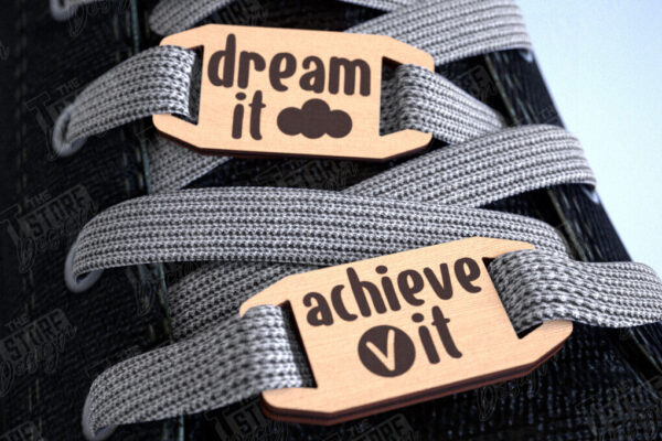 1759061782_Shoe-Lace-Charms-Shoe-Accessories-CNC-Graphics-113985983-1-1