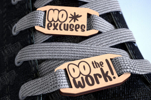 1759061783_Shoe-Lace-Charms-Shoe-Accessories-CNC-Graphics-113985986-1-1