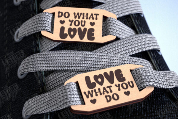1759061785_Shoe-Lace-Charms-Shoe-Accessories-CNC-Graphics-113986079-1-1