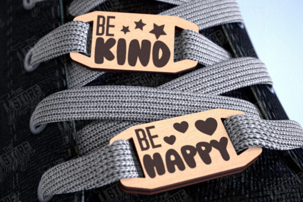 1759061786_Shoe-Lace-Charms-Shoe-Accessories-CNC-Graphics-113986083-1-1