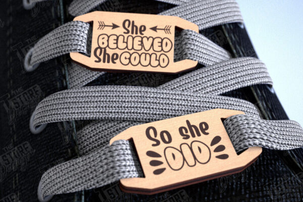 1759061788_Shoe-Lace-Charms-Shoe-Accessories-CNC-Graphics-113985949-1-1