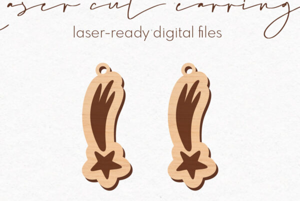 1759061799_Shooting-Star-Earrings-SVG-Laser-Cut-Graphics-78973455-1-1