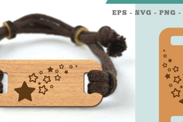 1759061802_Shooting-Star-Laser-Cut-Bracelet-SVG-1-Graphics-105090480-1-1