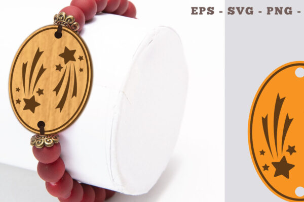 1759061804_Shooting-Star-Laser-Cut-Bracelet-SVG-1-Graphics-104775412-1-1