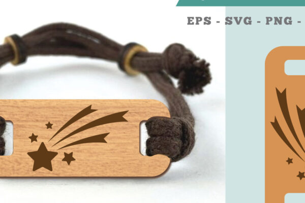 1759061806_Shooting-Star-Laser-Cut-Bracelet-SVG-2-Graphics-105090523-1-1