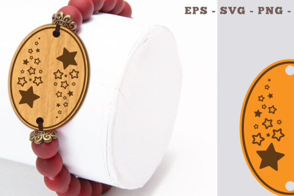 1759061807_Shooting-Star-Laser-Cut-Bracelet-SVG-2-Graphics-104775443-1-1