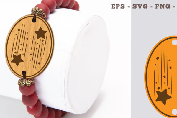 1759061810_Shooting-Star-Laser-Cut-Bracelet-SVG-3-Graphics-104775486-1-1