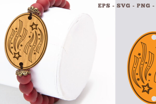 1759061811_Shooting-Star-Laser-Cut-Bracelet-SVG-4-Graphics-104775527-1-1