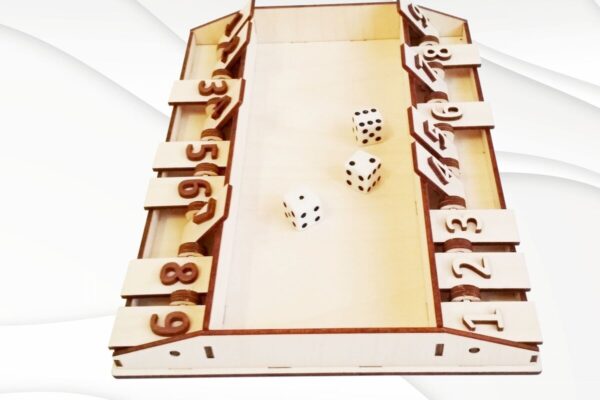 1759061822_Shut-the-box-game-laser-cut-file-Graphics-32172166-1-1