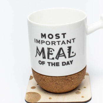 Intra απο ξύλο plywood 3mm-4mm πάχος – Σιάμα κινουμένων σχεδίων γάτα σουβέρ, χαραγμένο Δίασταση  20x20 cm INTRAFABR-66189361 - Image 4