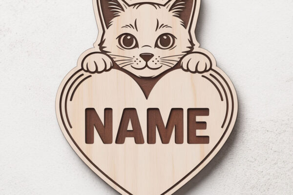 1759061836_Siamese-Cat-Heart-Name-Keychain-Graphics-122315289-1-1