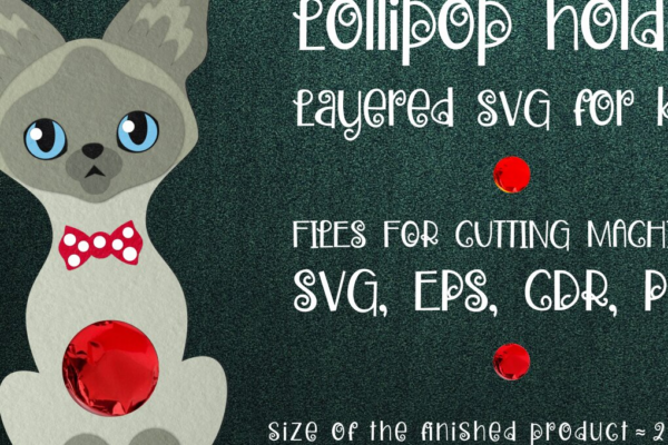 1759061838_Siamese-Cat-Lollipop-Holder-Template-Graphics-26263990-1-1