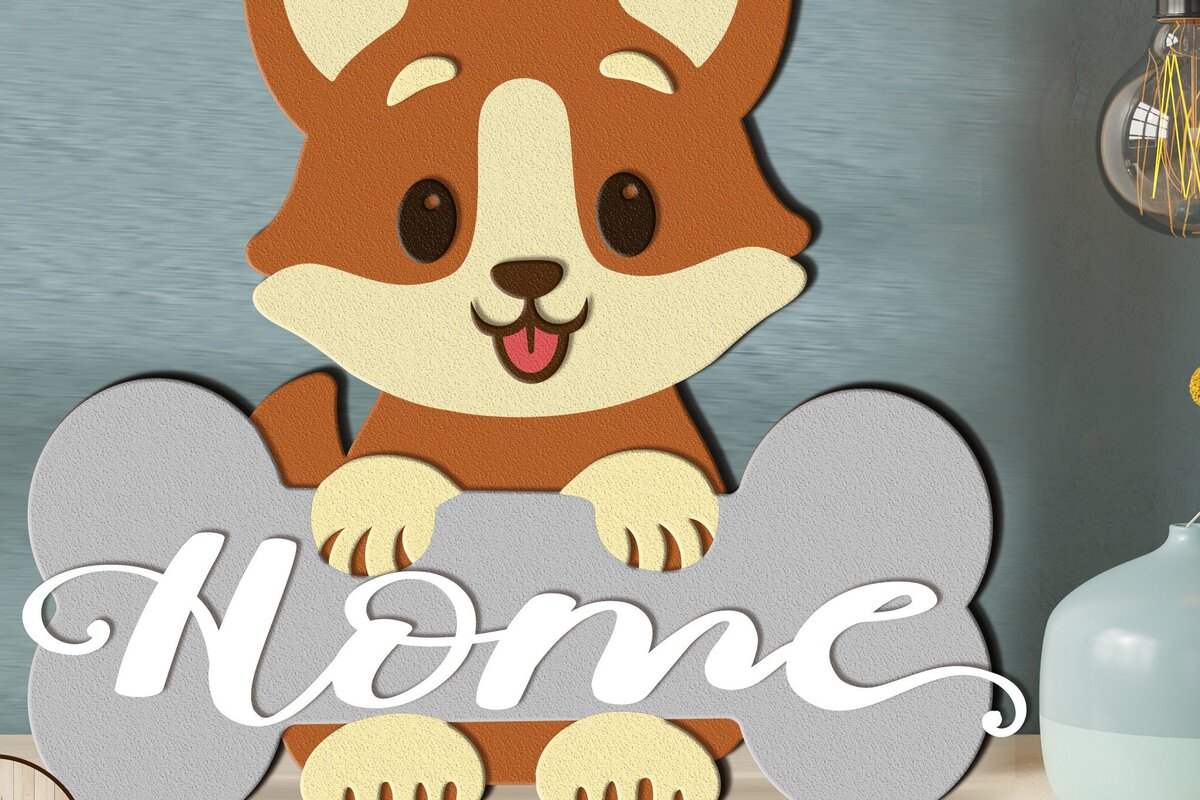 Intra απο ξύλο plywood 3mm-4mm πάχος – SIGN HOME Bundle Wood Δίασταση  40x30 cm INTRAFABR-34055223