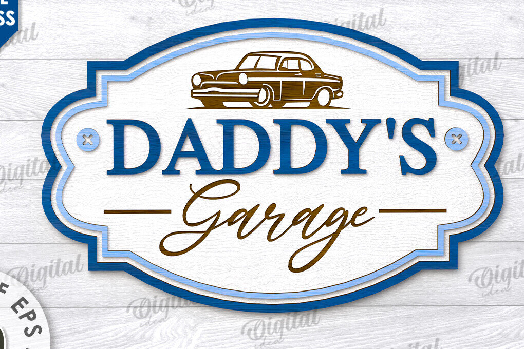 1759061861_Sign-Laser-Cut-Daddys-Garage-Sign-Graphics-114318716-1-1