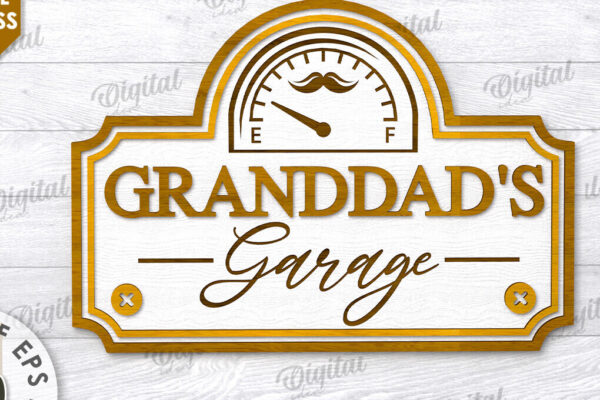 1759061864_Sign-Laser-Cut-Granddads-Garage-Sign-Graphics-114319107-1-1