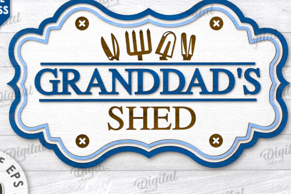 1759061868_Sign-Laser-Cut-Granddads-Shed-Sign-Graphics-114318984-1-1