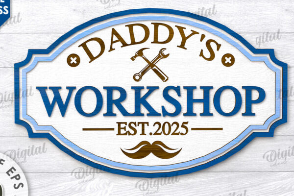 1759061871_Sign-LaserCut-Daddys-Workshop-Sign-SVG-Graphics-114319074-1-1