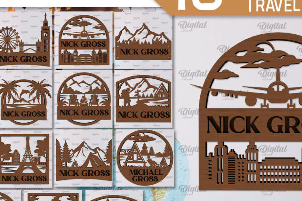 1759061893_Signs-For-Travelers-Laser-Cut-Bundle-Graphics-101598790-1-1