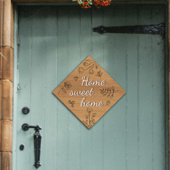 Intra απο ξύλο plywood 3mm-4mm πάχος – Δέσμη προτύπου κοπής λέιζερ SIGNS Δίασταση  40x30 cm INTRAFABR-70940961 - Image 6