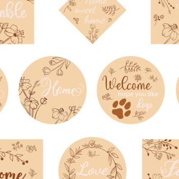 Intra απο ξύλο plywood 3mm-4mm πάχος – Δέσμη προτύπου κοπής λέιζερ SIGNS Δίασταση  40x30 cm INTRAFABR-70940961 - Image 8