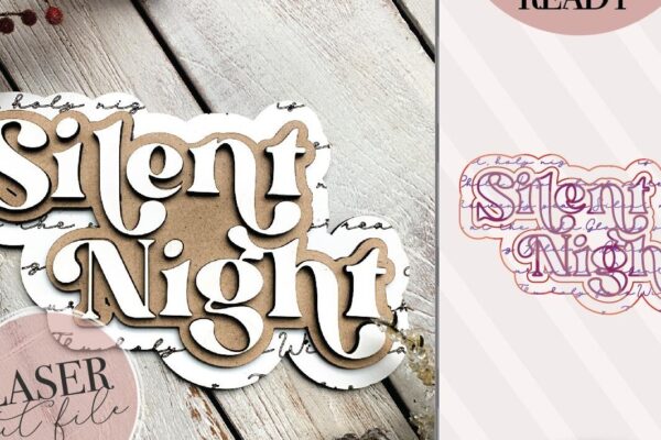 1759061918_Silent-Night-Christmas-Sign-Svg-Graphics-71541171-1-1