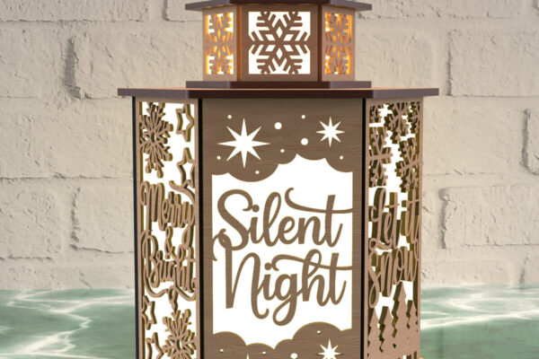 1759061926_Silent-Night-Lantern-laser-cut-Graphics-107238719-1-1