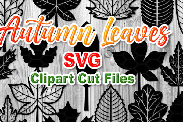 1759061928_Silhoette-Autumn-Leaves-SVG-Clipart-Set-Graphics-18260782-1-1