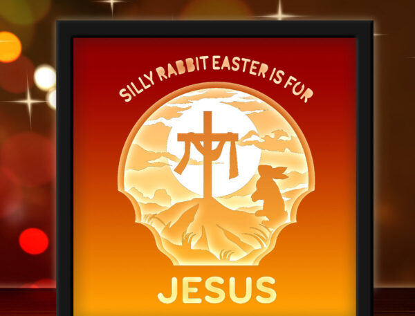 1759061965_Silly-Rabbit-Easter-is-for-Jesus-Graphics-27703651-1-1
