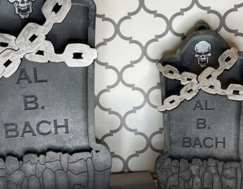 Intra απο ξύλο plywood 3mm-4mm πάχος – Ανόητη δέσμη ταφόπλακων Δίασταση  20x20 cm INTRAFABR-102883975 - Image 2