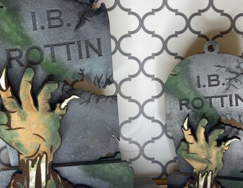 Intra απο ξύλο plywood 3mm-4mm πάχος – Ανόητη δέσμη ταφόπλακων Δίασταση  20x20 cm INTRAFABR-102883975 - Image 3