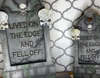 Intra απο ξύλο plywood 3mm-4mm πάχος – Ανόητη δέσμη ταφόπλακων Δίασταση  20x20 cm INTRAFABR-102883975 - Image 4