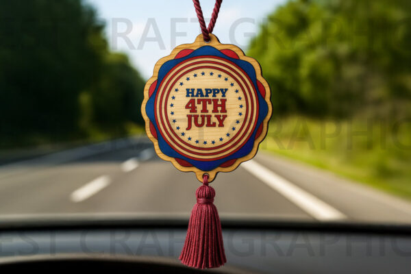 1759061975_Simple-4th-of-July-Sign-Graphics-123889388-1-1