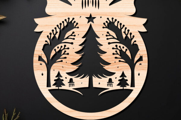 1759061986_Simple-Cut-Christmas-Ornament-Graphics-110143685-1-1