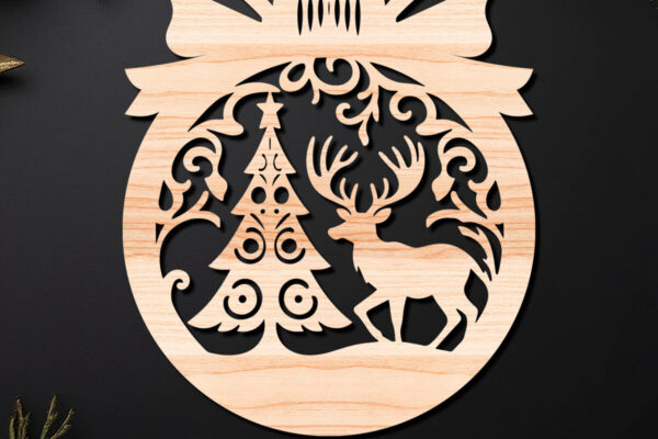 1759061989_Simple-Cut-Christmas-Ornament-Graphics-110143690-1-1