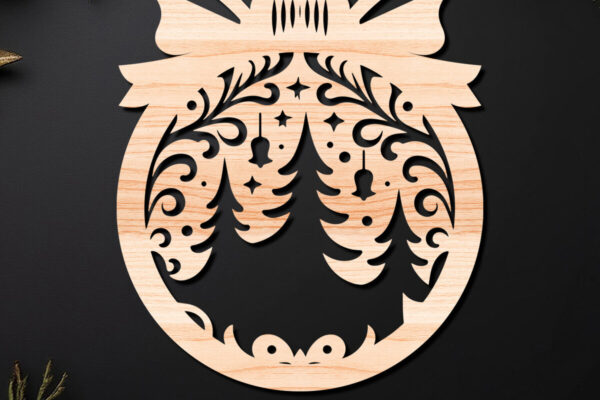 1759061995_Simple-Cut-Christmas-Ornament-Graphics-110143740-1-1