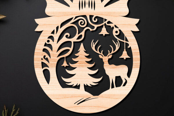 1759061997_Simple-Cut-Christmas-Ornament-Graphics-110143743-1-1