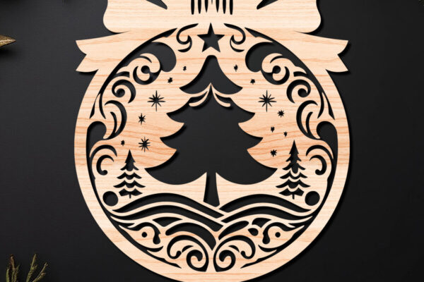 1759062003_Simple-Cut-Christmas-Ornament-Graphics-110143609-1-1