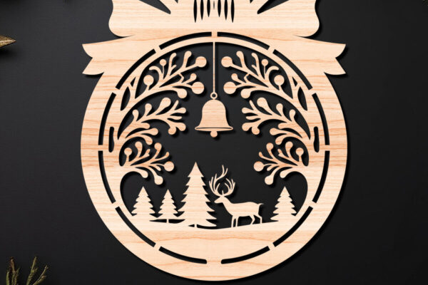 1759062008_Simple-Cut-Christmas-Ornament-Graphics-110143611-1-1