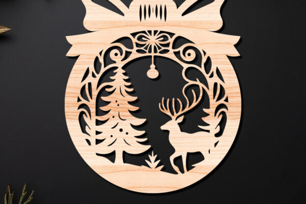 1759062011_Simple-Cut-Christmas-Ornament-Graphics-110143637-1-1